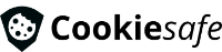 Cookie safe