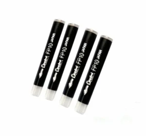 expo_sku-100274-pocbruref-10.webp