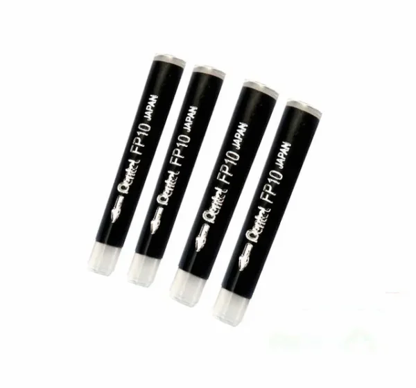 expo_sku-100274-pocbruref-10.webp