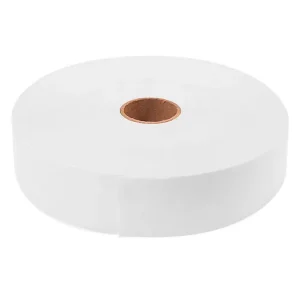 expo_sku-103333-pal109037-10.webp