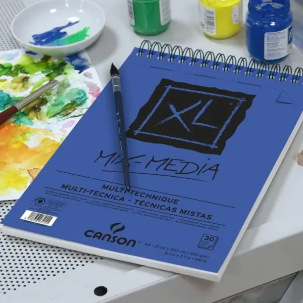 expo_sku-103430-xlmixmeda3-10_1.webp