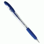 Kulpenna Bic