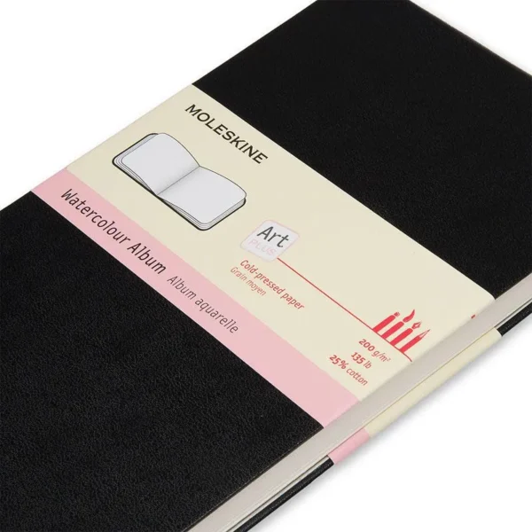 expo_sku-109197-watnot-10_1.webp
