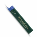 Faber Castell Blyertsstift 0,7MM
