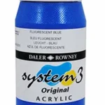 Daler Rowney System 3