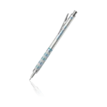 Pentel Stiftpenna