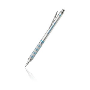 expo_sku-112896-pg1017-10.webp