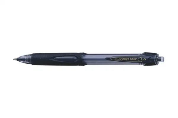 expo_sku-113637-uni220ew-10.webp