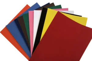 expo_sku-113838-cent88510-10.webp