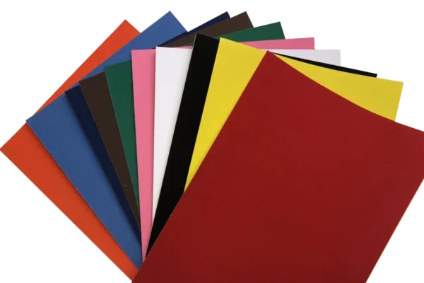 expo_sku-113838-cent88510-10.webp