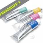 Winsor & Newton Akvarellfärg Tub
