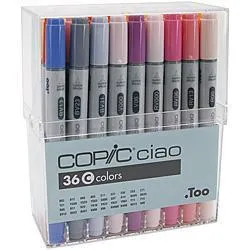 expo_sku-11454-ciaoset36c-10.webp