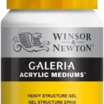 W&N Galeria Gel