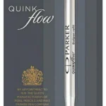 Parker Refill Ballpoint