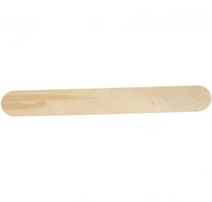 expo_sku-117225-cch563061-10.webp