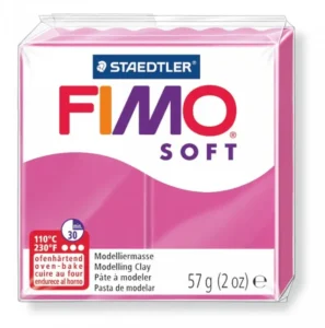 expo_sku-117928-fimo22-10.webp