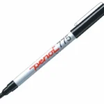 Penol 775