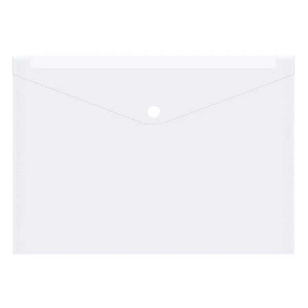 expo_sku-119450-kuvmapptra-10.webp