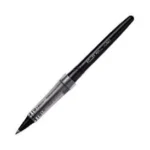 Pentel Tradio