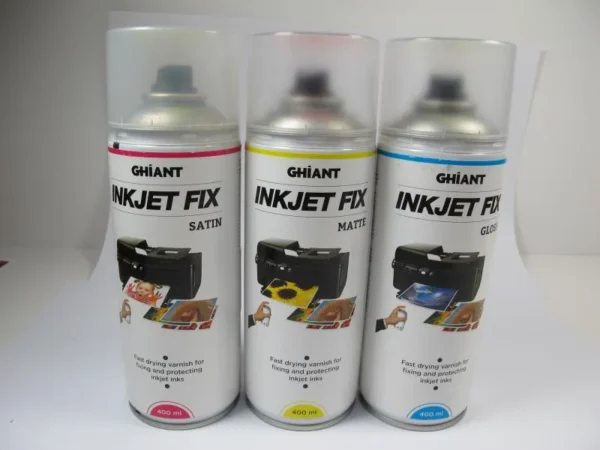 expo_sku-121445-fixinkb-10.webp