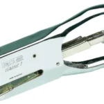 Häfttång Rapid K1 Metall
