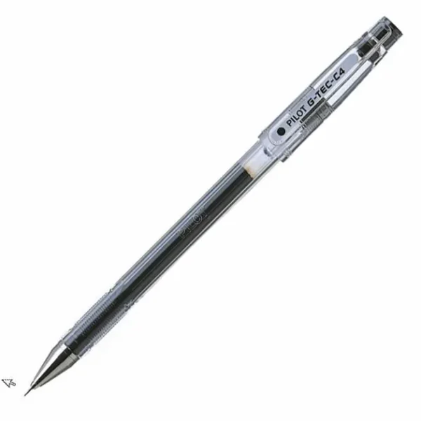expo_sku-12378-gtecc4sva-10.webp