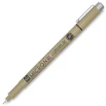 Fineliner Pigma Micron