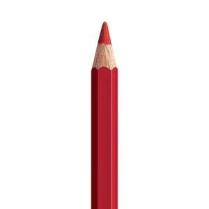 Färgpennor