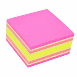 expo_sku-128884-kub7676rg-10.webp