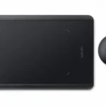 Wacom Intuos Pro