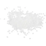 Plastkulor