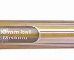 Hybrid Gel Grip Pentel K230