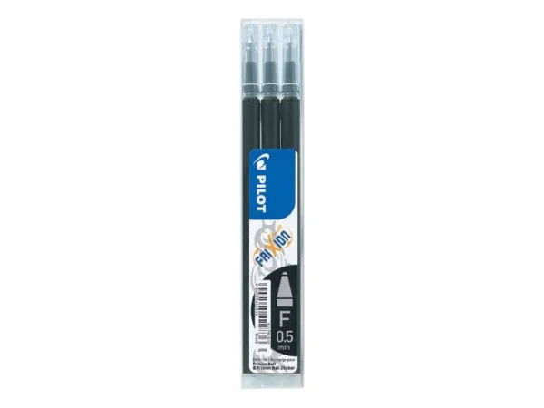 expo_sku-131178-blsfr5blsva-10_6.webp