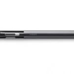 Wacom Pro Pen 2