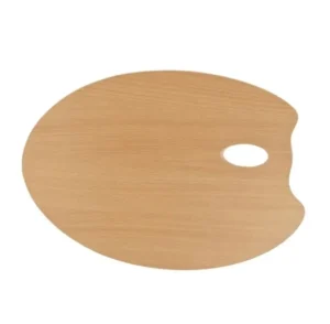 expo_sku-134418-pall-10.webp