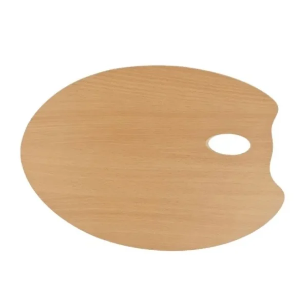 expo_sku-134418-pall-10.webp