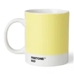Pantone Mugg