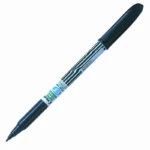 Pilot Supercolor Extra Fine