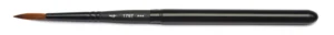 Penselset