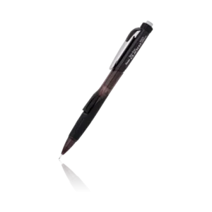 expo_sku-141636-twicli07-10.webp