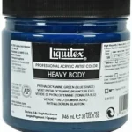 Liquitex Heavy Body, 946 ml