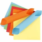 Origamipapper