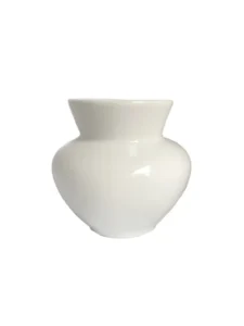 expo_sku-143710-penselvas-10.webp