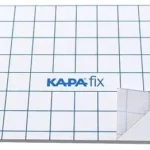 Kapa-Fix 5MM