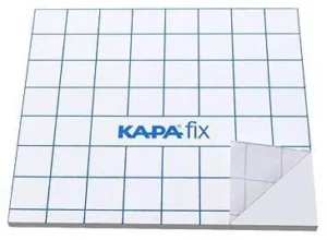 expo_sku-143898-expofix-10.webp