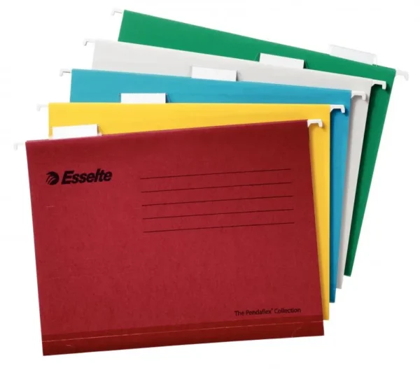 expo_sku-145767-93015-10_1.webp