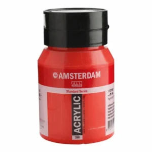 expo_sku-14598-amsa500396-10.webp