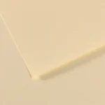 Färgat Papper, Canson Mi-Teintes (50 x 65cm)