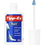 Tipp-Ex Korrigeringsvätska