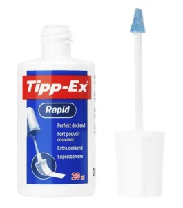 expo_sku-147976-tipp4900-10.webp